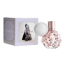 Ariana Grande Ari EDP 30ml