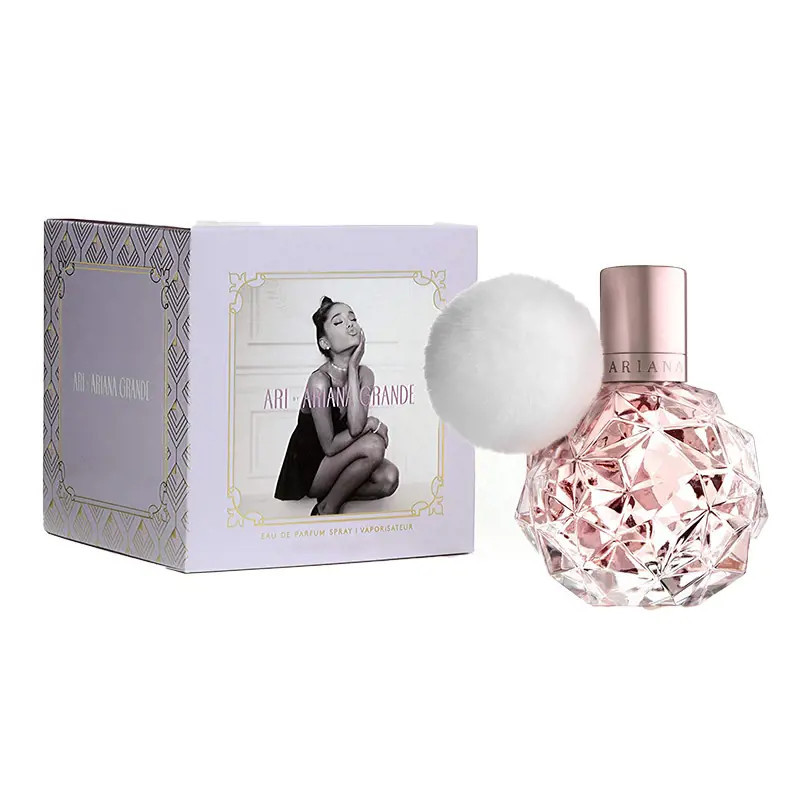 Ariana Grande Ari EDP 30ml