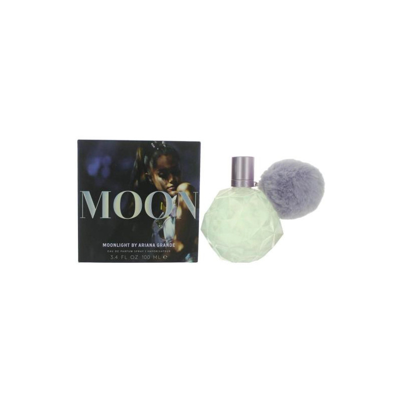 Ariana Grande Moonlight EDP 100ml