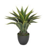 Artificial Agave 60cm