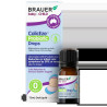 Brauer Baby & Child Coliceze Probiotic Drop 7.5ml