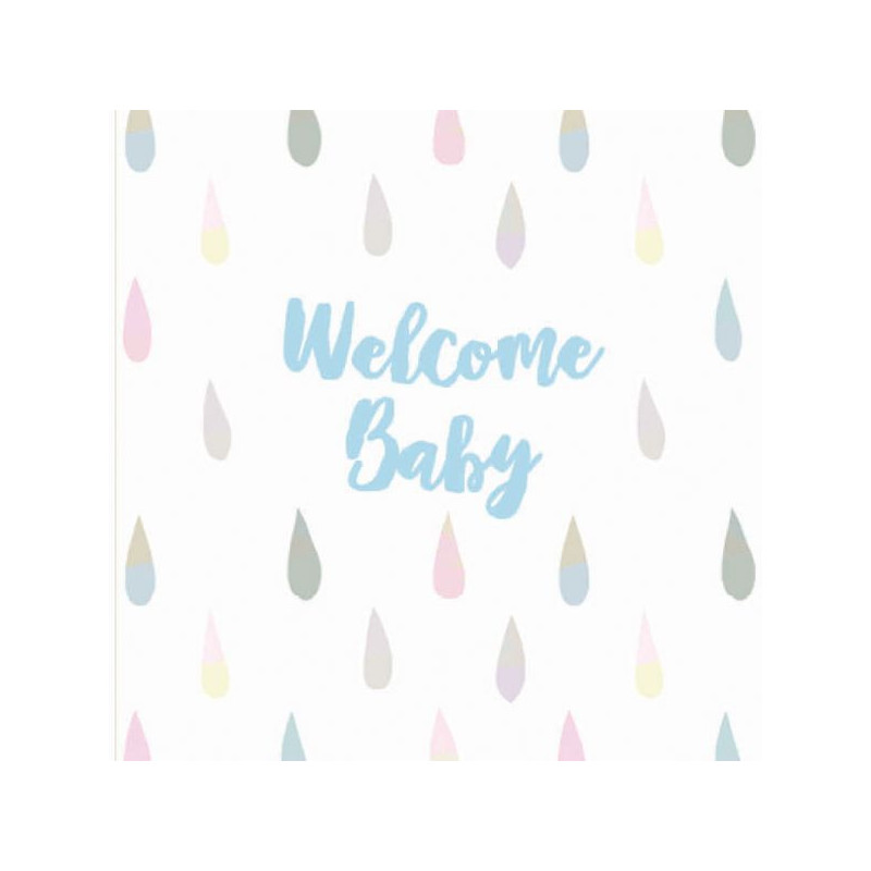 Card - Jess Racklyeft - 100mm x 100mm