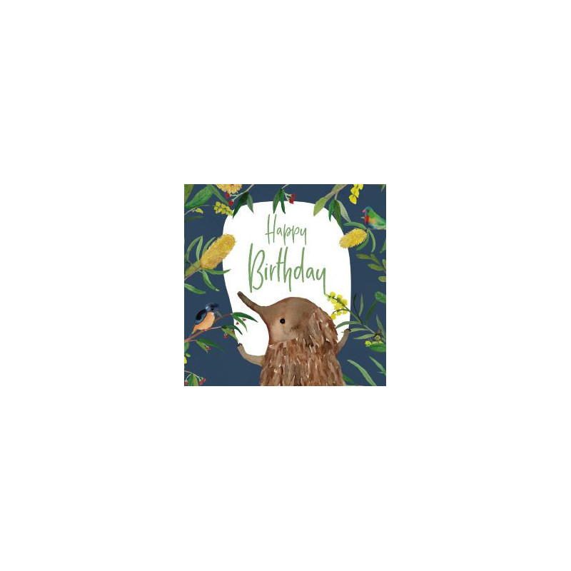 Card - Jess Racklyeft - 100mm x 100mm