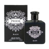 Cosmo Pride Black EDT 100ml