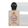 DB Fragrance Senorita EDP100ml