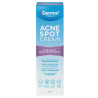 Dermal Therapy Acne Spot Cream 30g