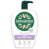 Dermaveen Extra Gentle Soap Free Wash 1 Litre