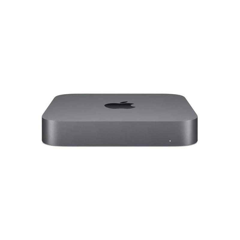 Apple Mac mini i5 512GB [^Refurbished]