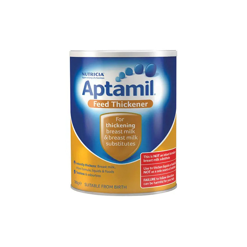 Aptamil Feed Thickener 380g