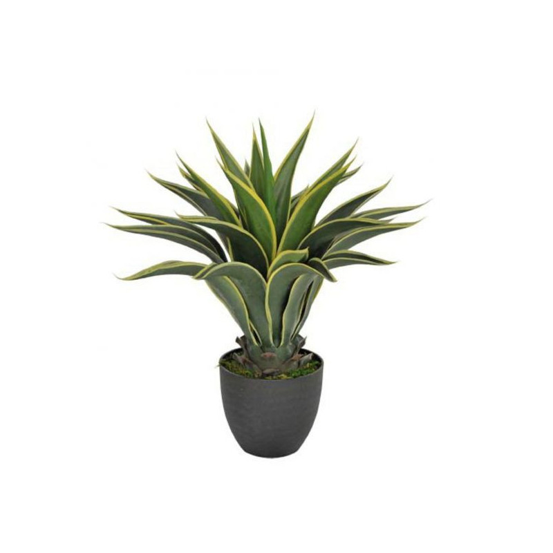 Artificial Agave 60cm