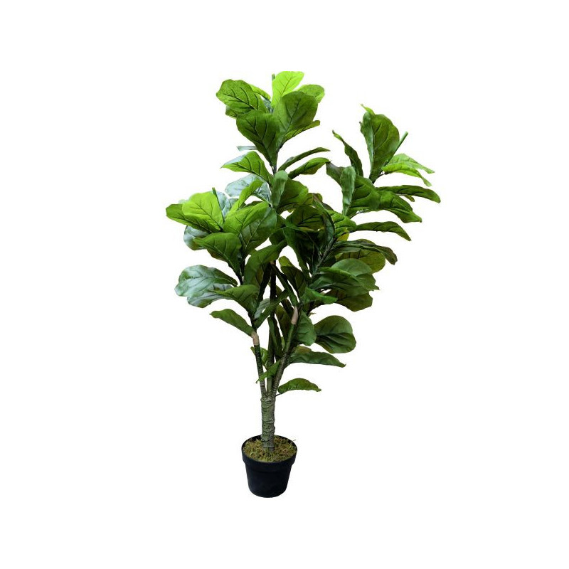 Artificial Fiddle Fig 130cm