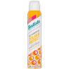 Batiste Dry Shampoo & Colour Protect 200ml