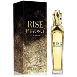 Beyonce Rise EDP 100ml