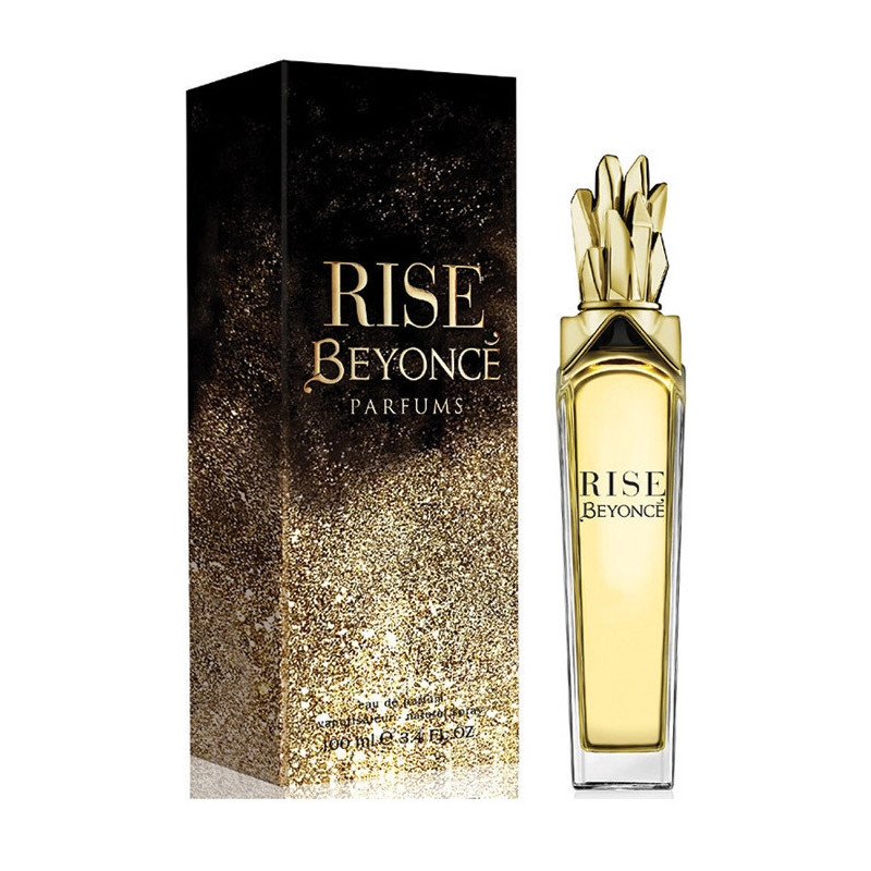 Beyonce Rise EDP 100ml