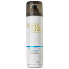 Bondi Sands Light/Medium Self Tanning Mist 250ml