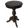 CT Round Wine Table