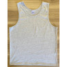 227 Adult Singlet