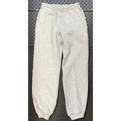881 Track Pants Fleece