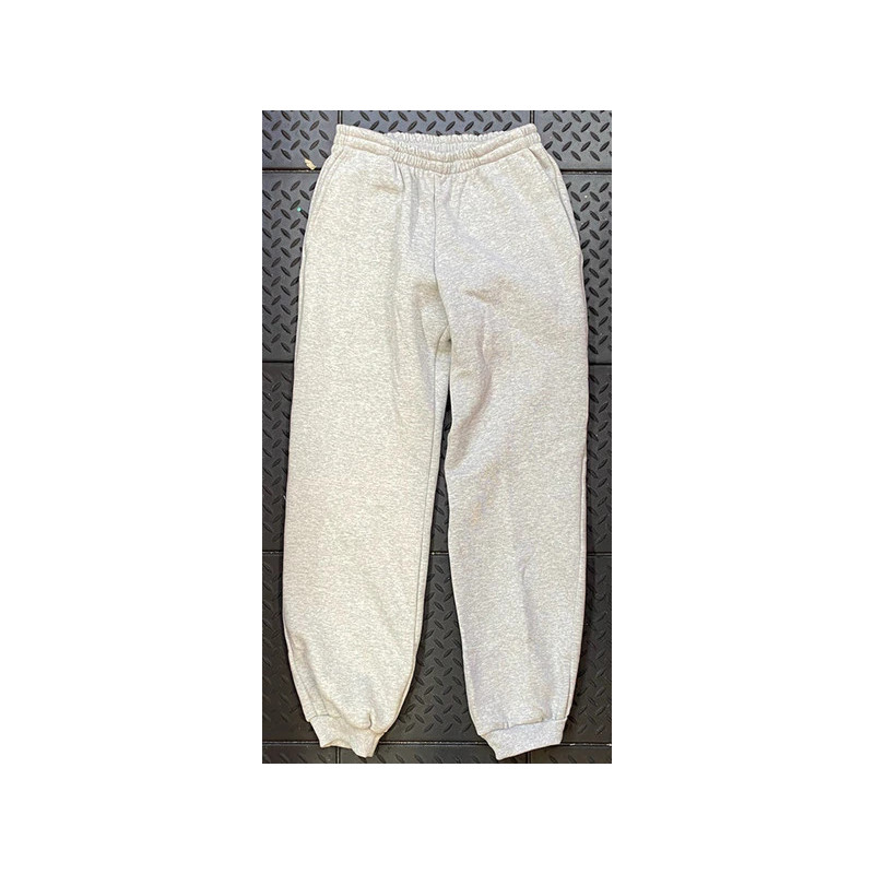 881 Track Pants Fleece