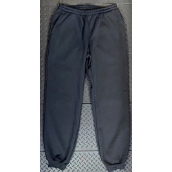 881 Track Pants Fleece