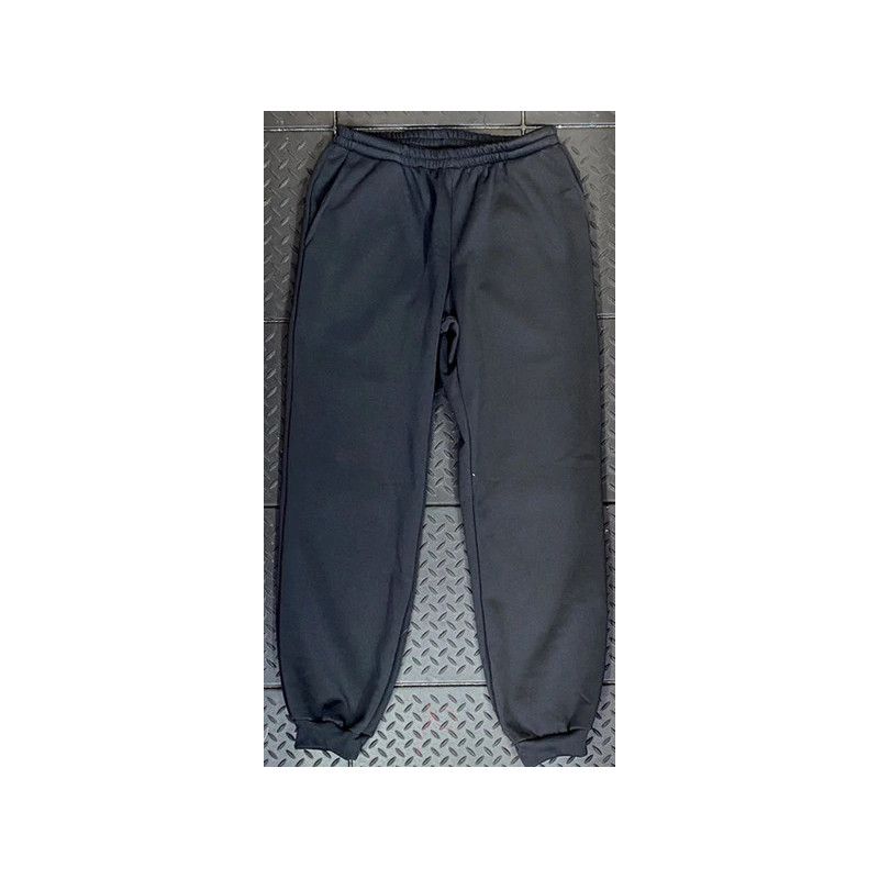 881 Track Pants Fleece