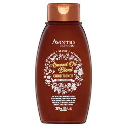 Aveeno Almond Oil Blend Conditioner 354ml