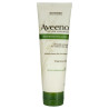 Aveeno Active Natural Daily Moisturising Body Lotion 71ml