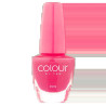 Colour by TBN Nail Polish Feather Bower 15ml