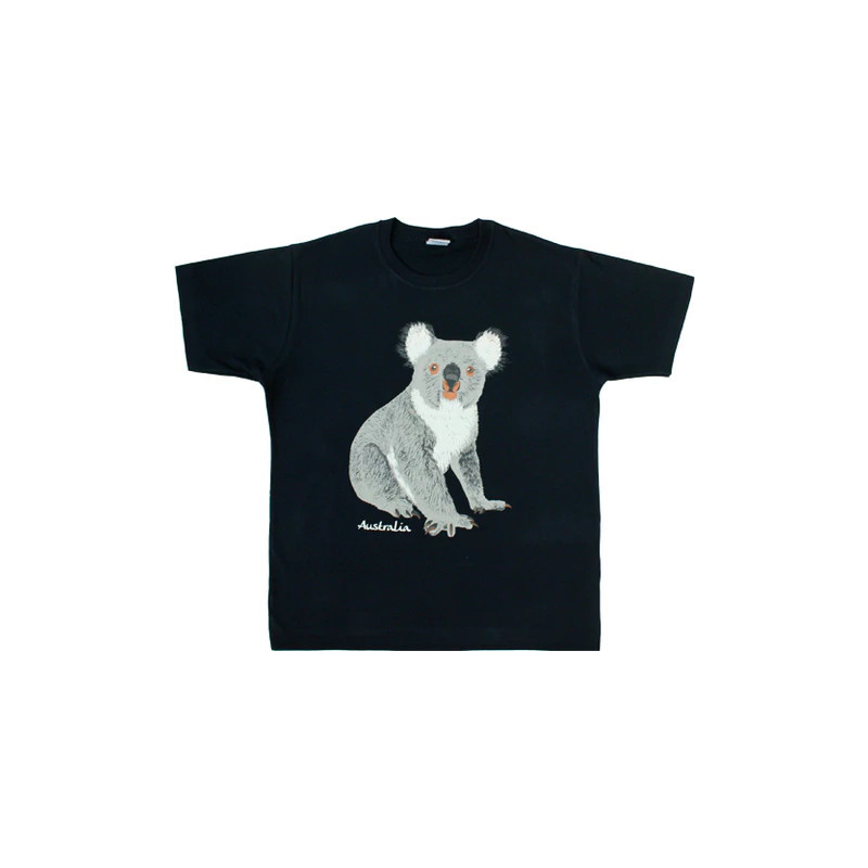 CPK Large Koala - Unisex T-shirt