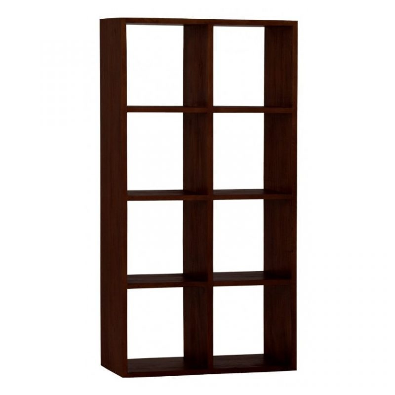 CT 8 Cube Shelf