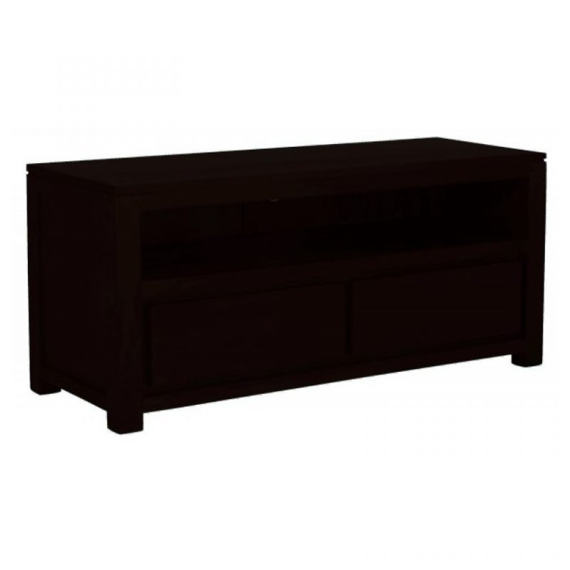 CT Amsterdam 2 Drawer Entertainment Unit