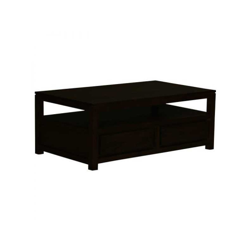 CT Amsterdam 4 Drawer Coffee Table