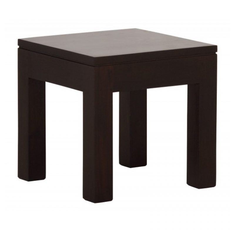 CT Amsterdam Lamp Table