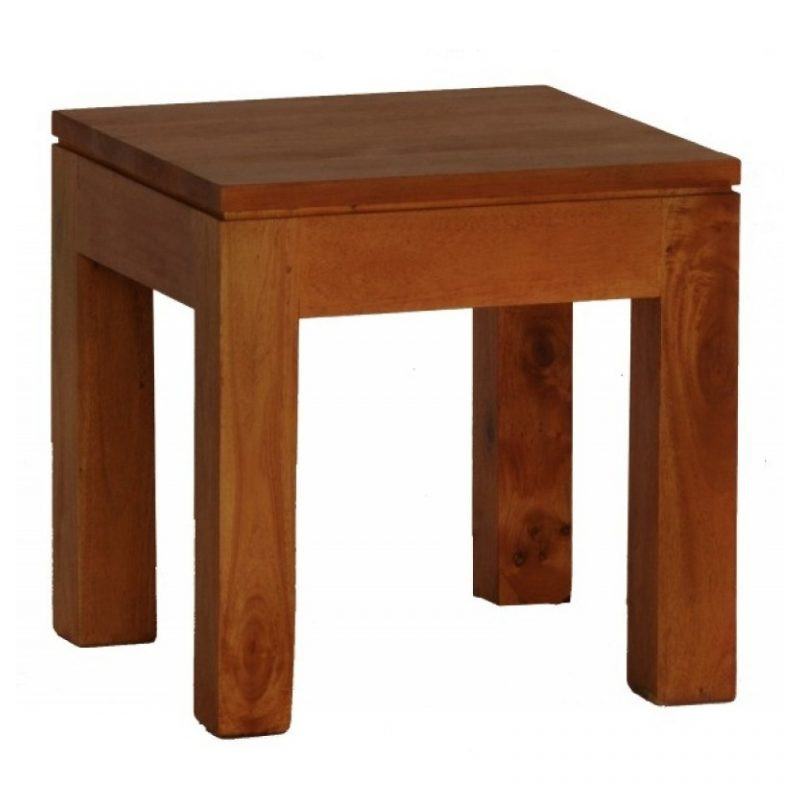CT Amsterdam Lamp Table