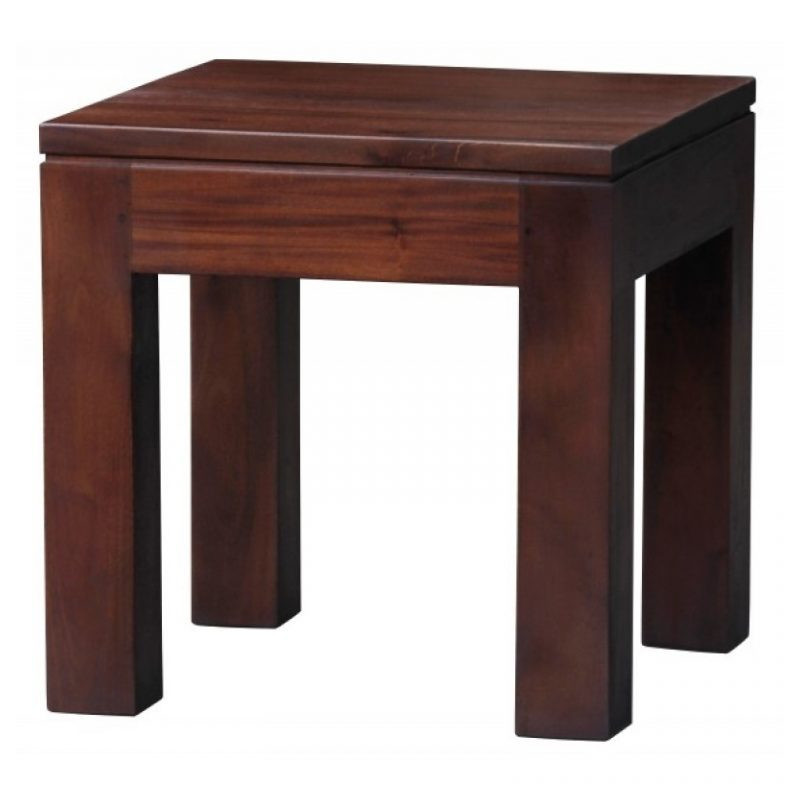 CT Amsterdam Lamp Table