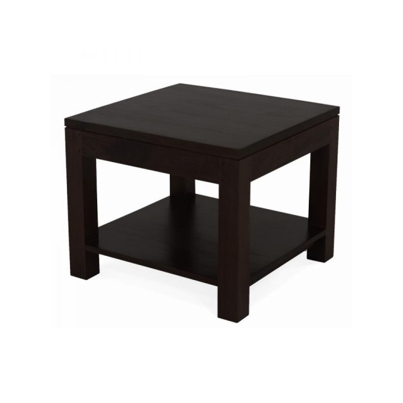 CT Amsterdam Side Table