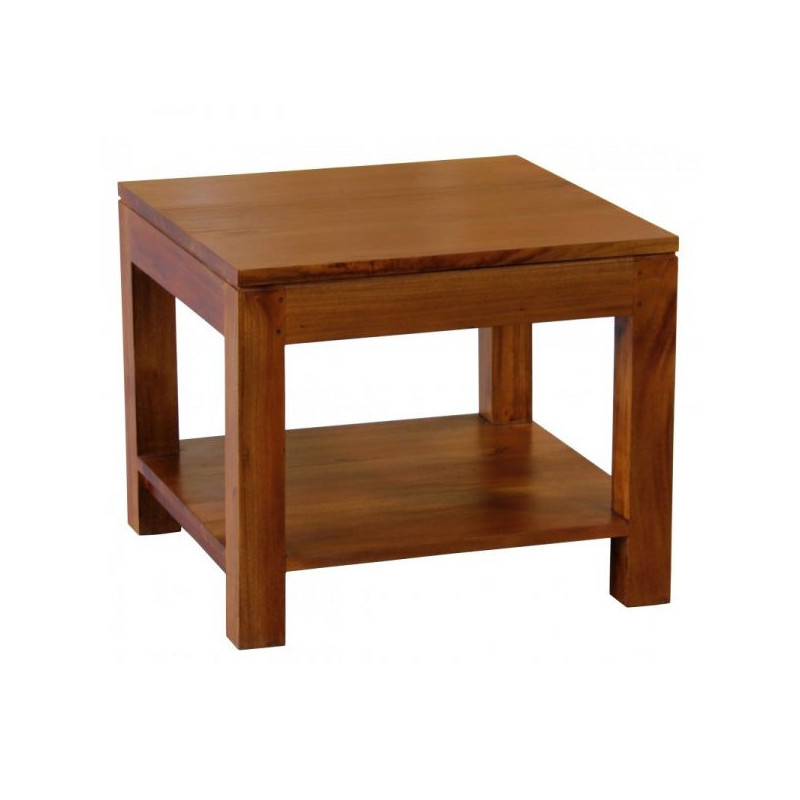 CT Amsterdam Side Table