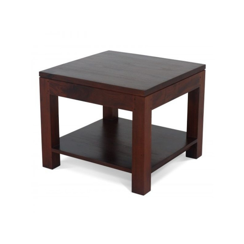 CT Amsterdam Side Table