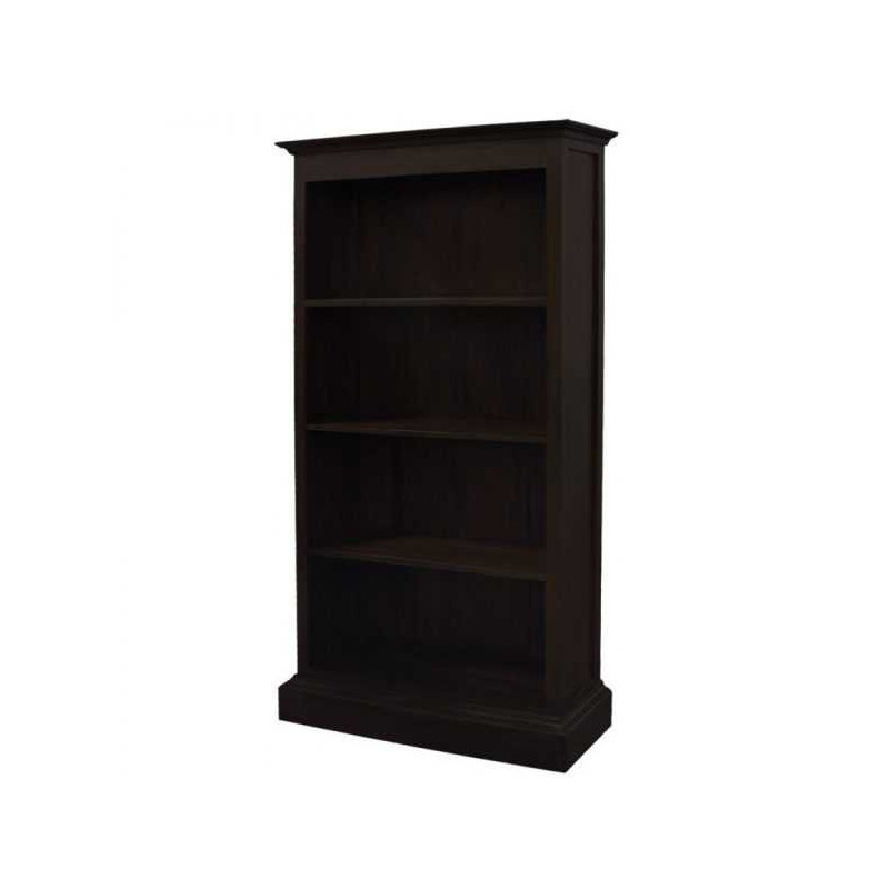 CT Bookcase