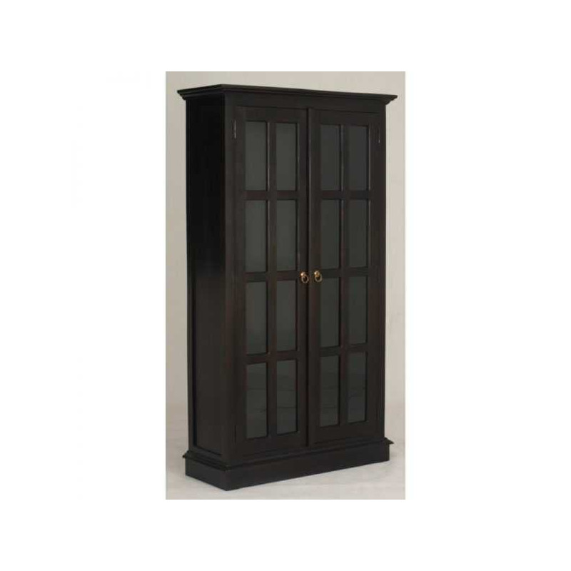 CT Display Cabinet