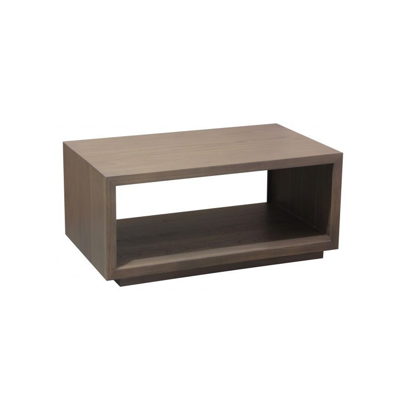 CT Oscar Coffee Table (LA)