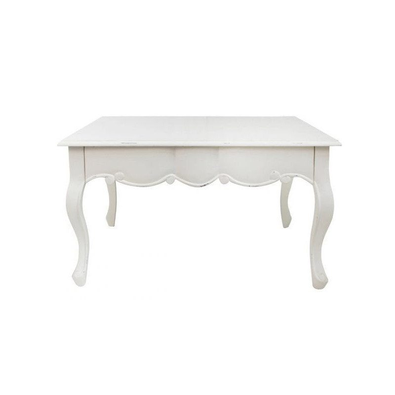 DA Sweet Pea Coffee Table w/1 drawer