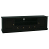 CT Tasmania 2 Door 4 Drawer Entertainment Unit