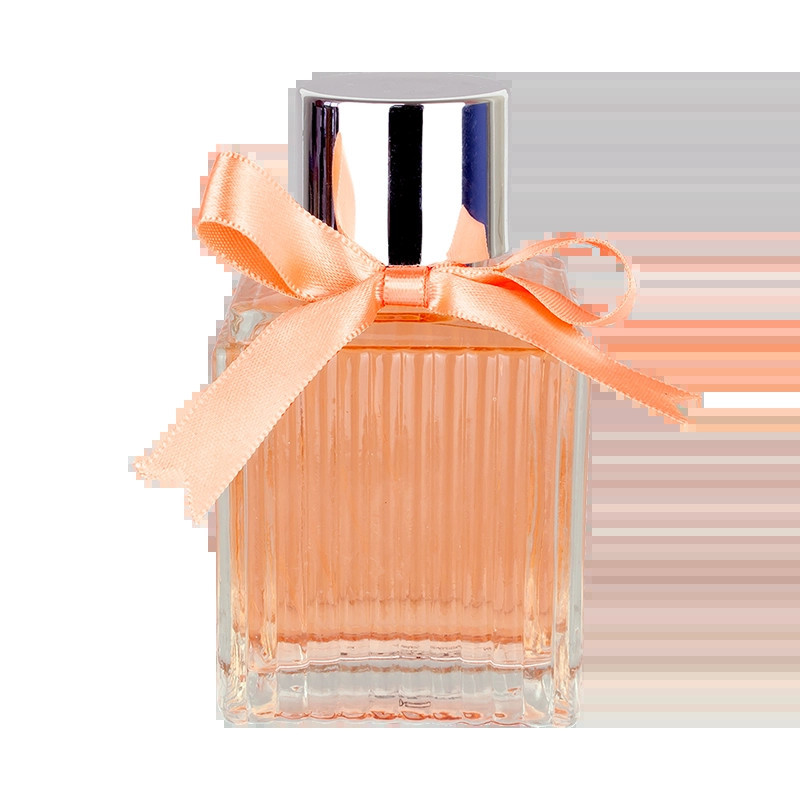 DB Fragrance Delicate Rose EDP 100ml