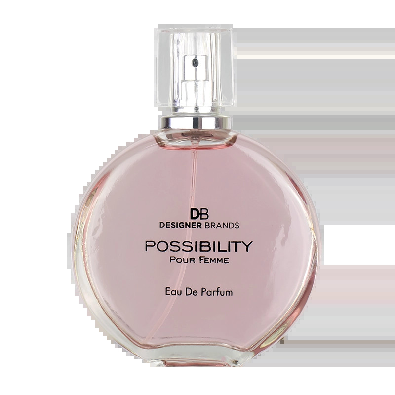 DB Fragrance Possibility EDP 100ml