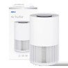 Able Air Purifier