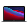 Apple MacBook Pro 13" 2020 M1 (8GB, 256GB, Space Grey)