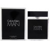 Calvin Klein Man EDT 100ml