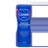 Curash Family Medicated Rash Powder 100g