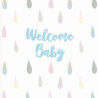 Card - Jess Racklyeft - 100mm x 100mm
